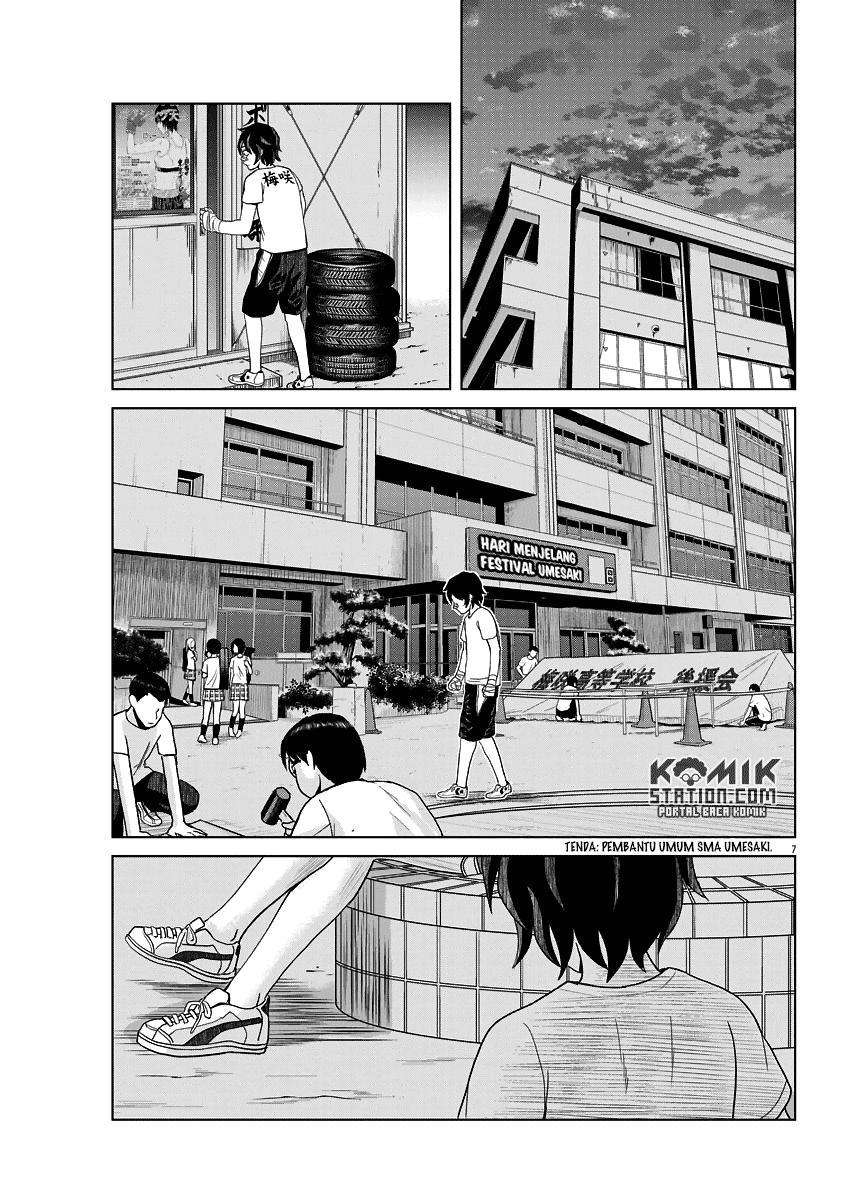 Chapter 48 - halaman 9