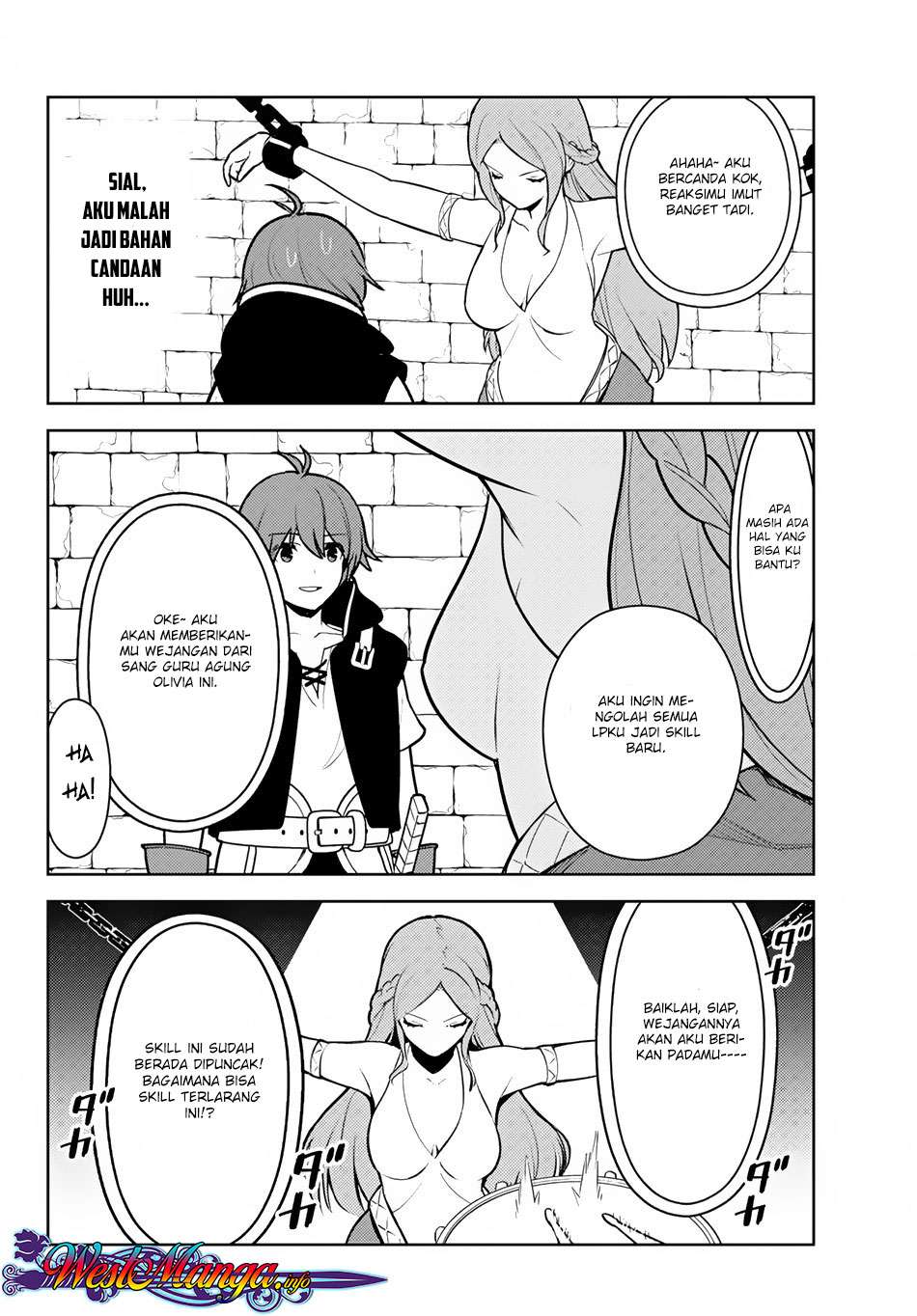 Chapter 10 - halaman 12