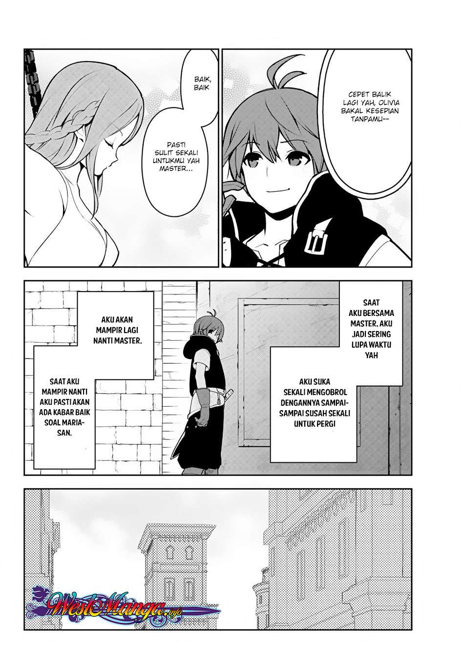 Chapter 10 - halaman 15