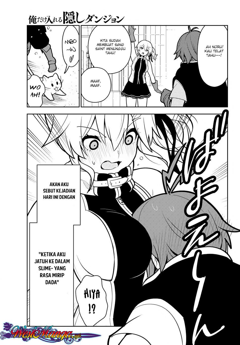 Chapter 10 - halaman 16