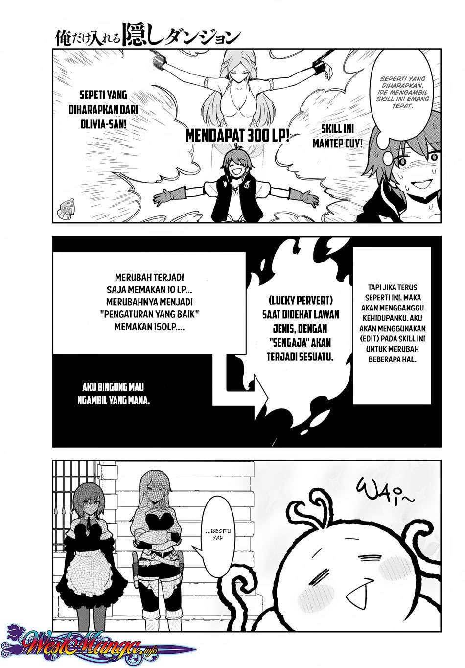 Chapter 10 - halaman 18