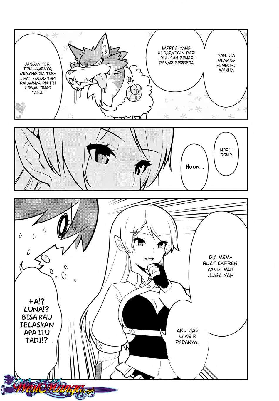 Chapter 10 - halaman 19
