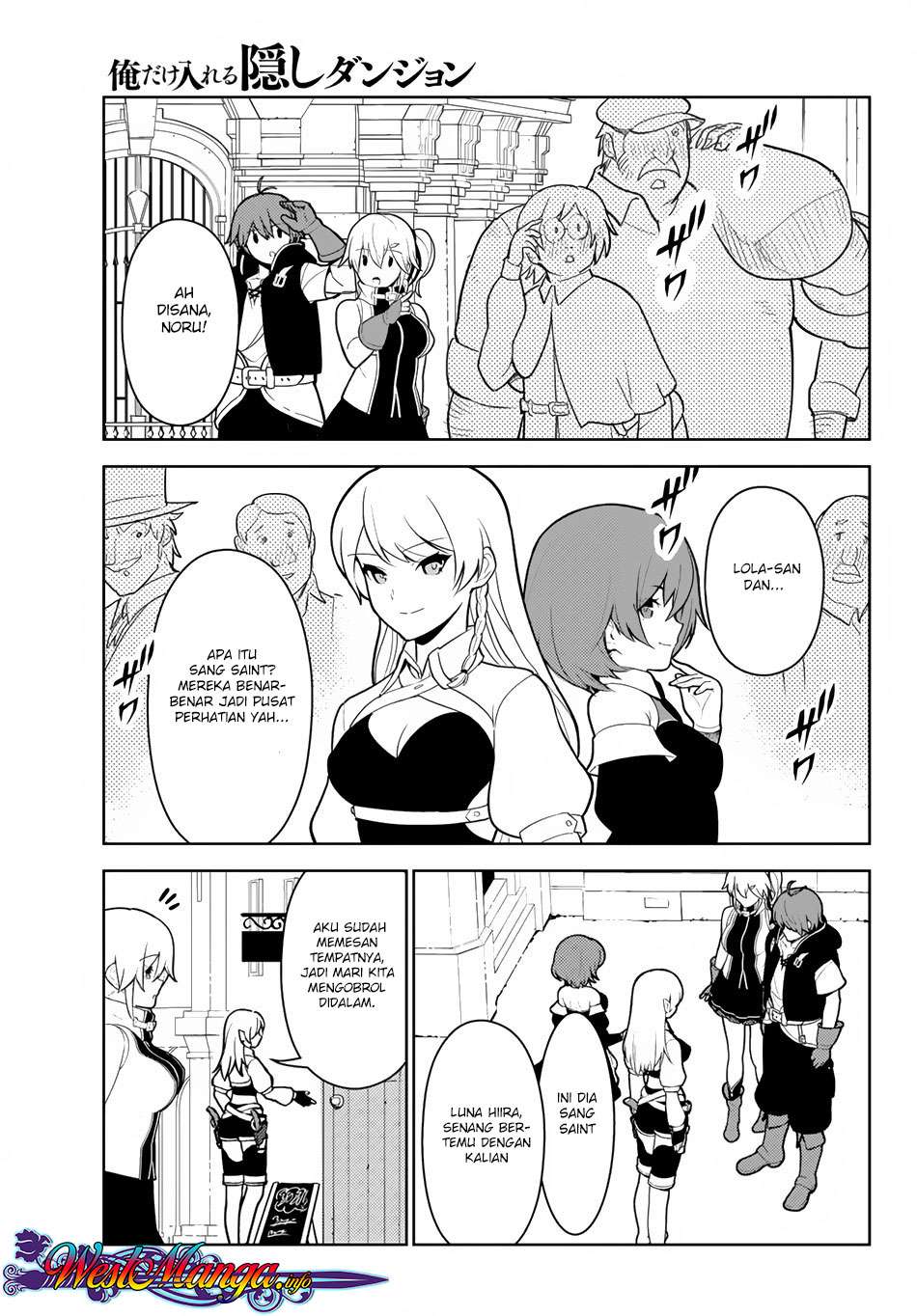Chapter 10 - halaman 20