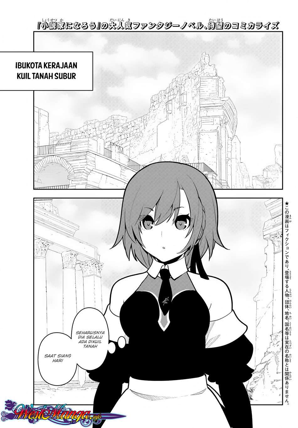 Chapter 10 - halaman 3