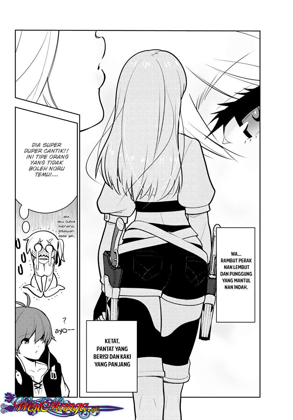 Chapter 10 - halaman 21
