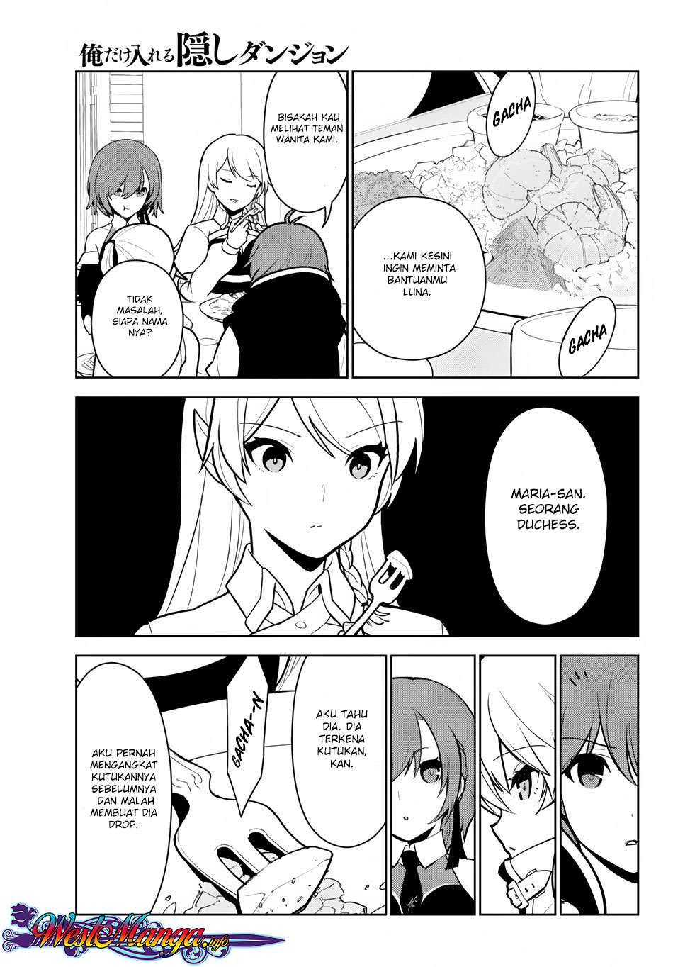 Chapter 10 - halaman 22