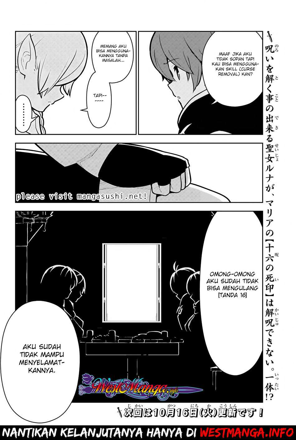 Chapter 10 - halaman 23