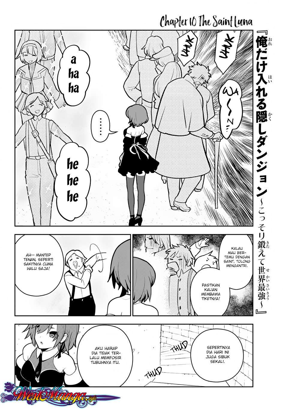 Chapter 10 - halaman 4