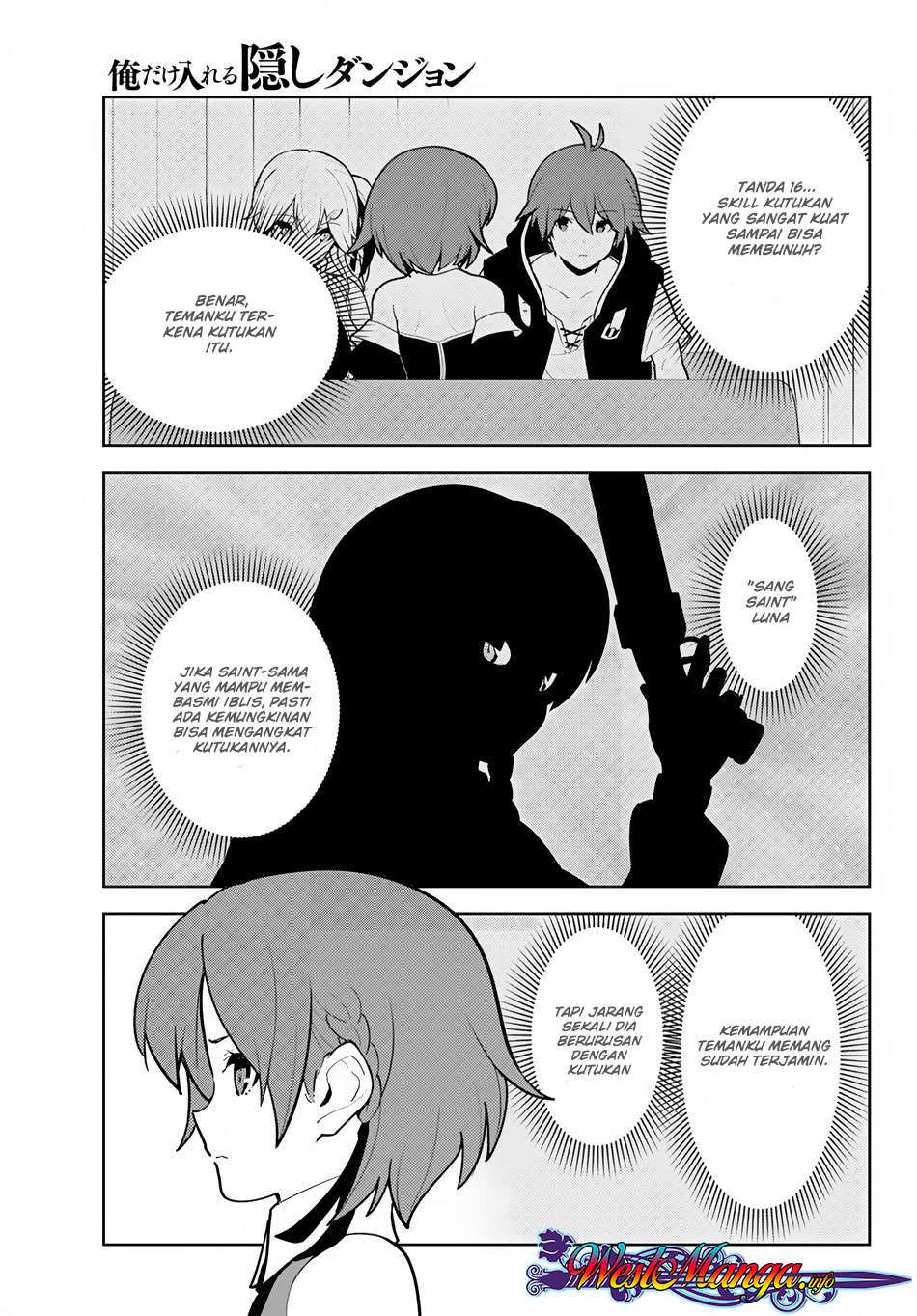 Chapter 10 - halaman 5