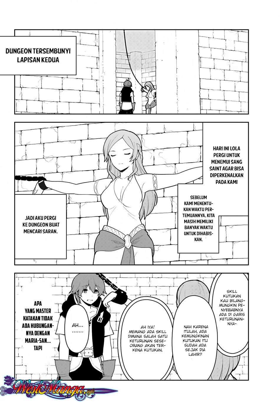 Chapter 10 - halaman 8