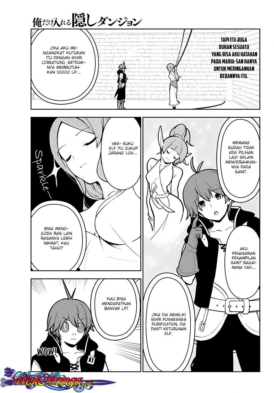 Chapter 10 - halaman 9