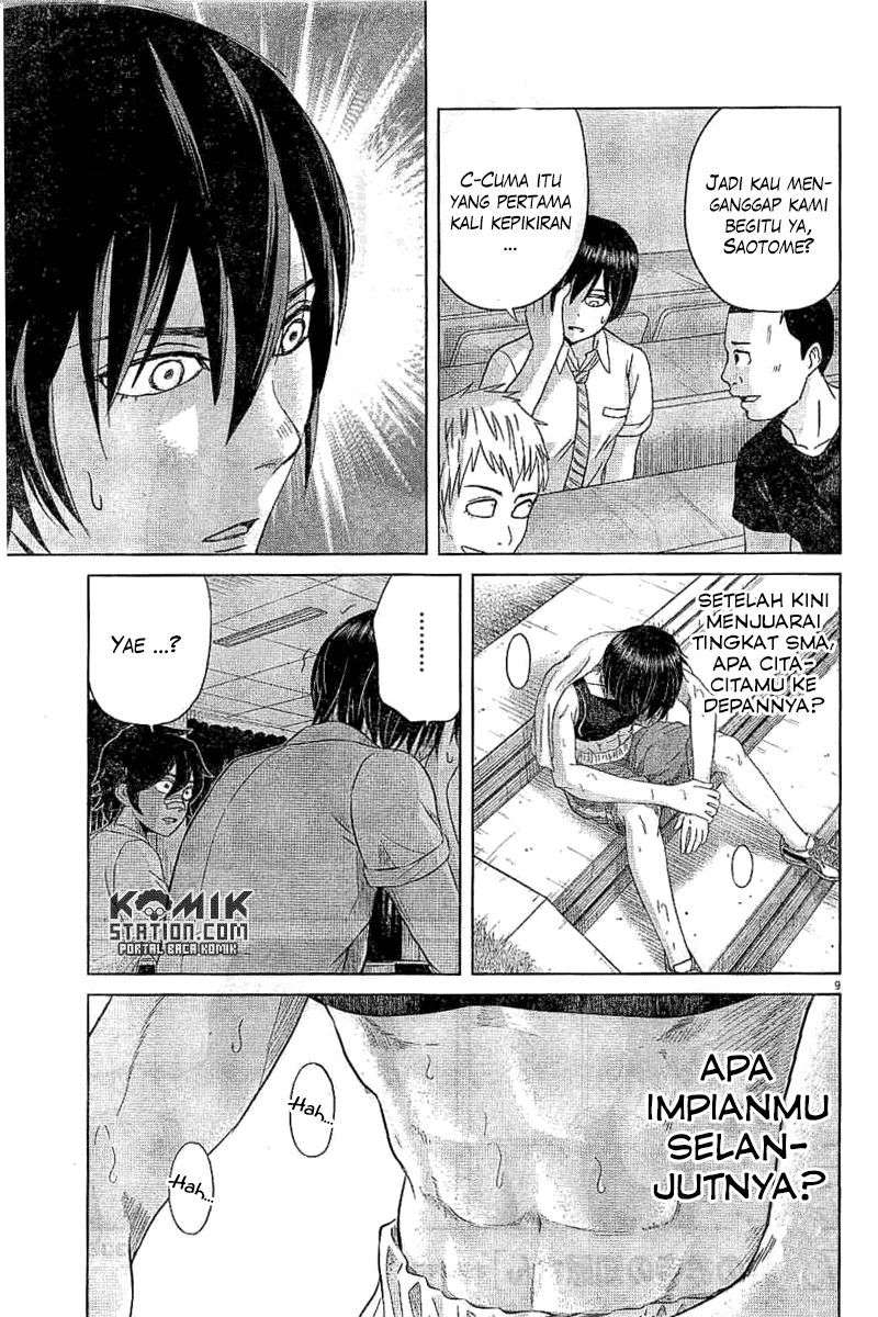 Chapter 47 - halaman 12