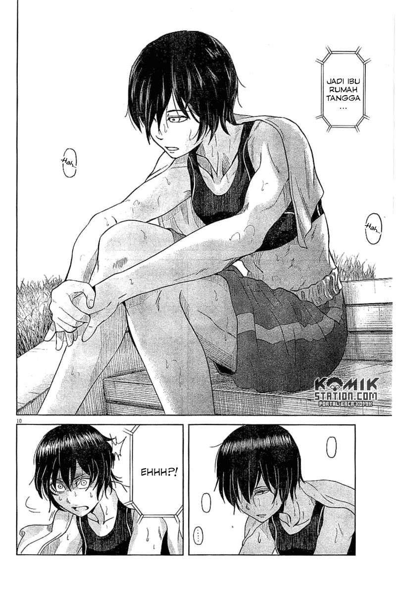 Chapter 47 - halaman 13