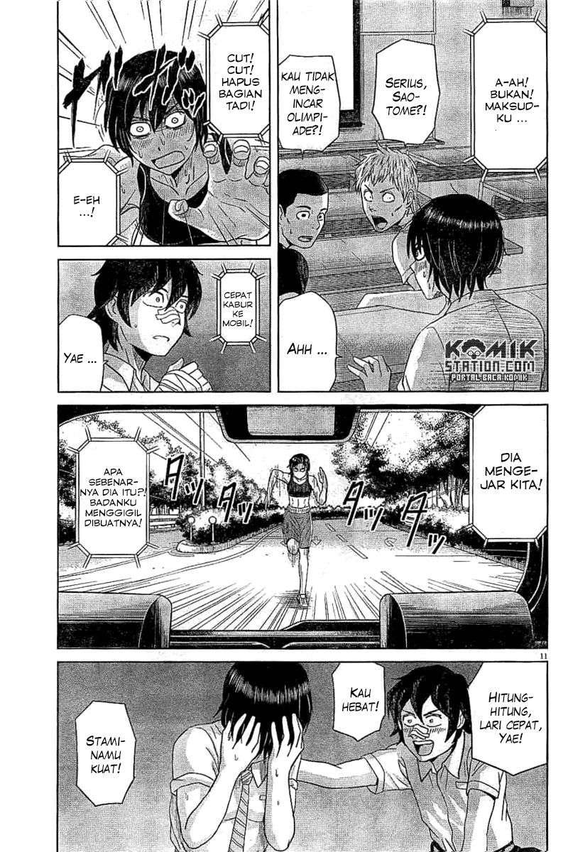 Chapter 47 - halaman 14