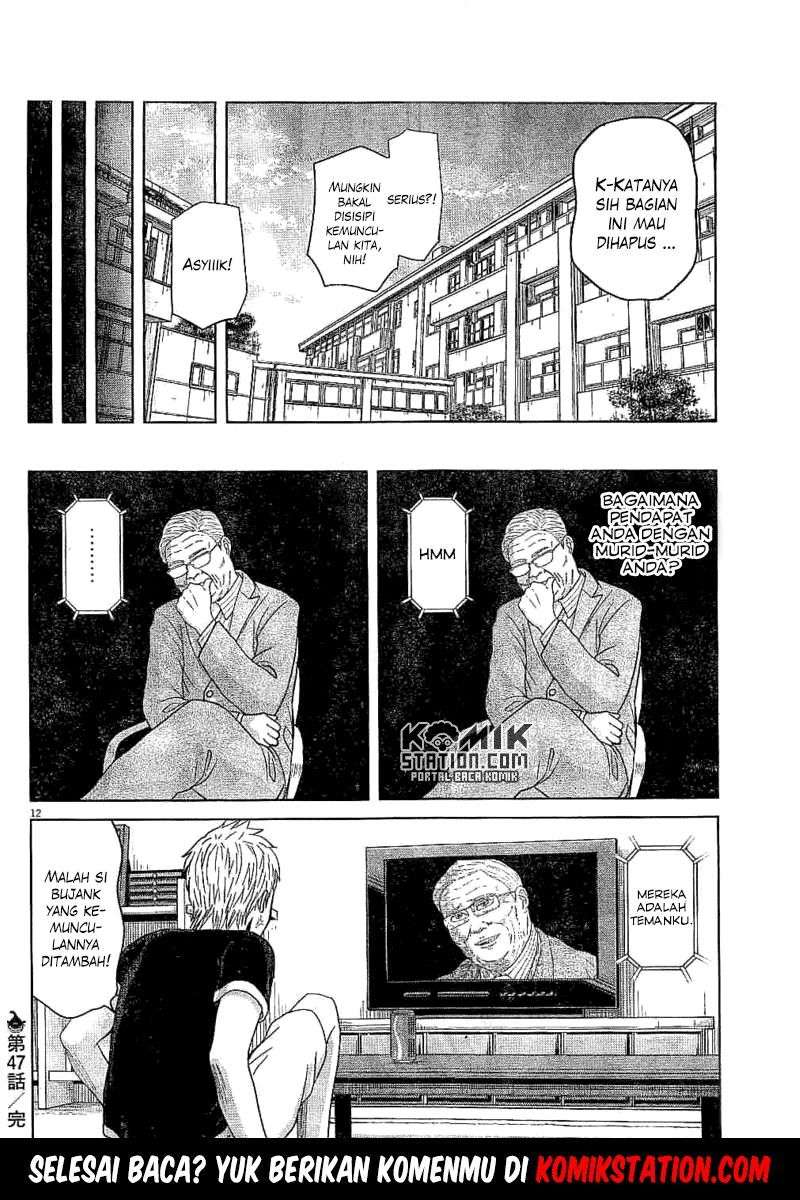 Chapter 47 - halaman 15