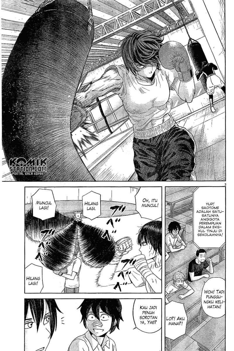 Chapter 47 - halaman 6