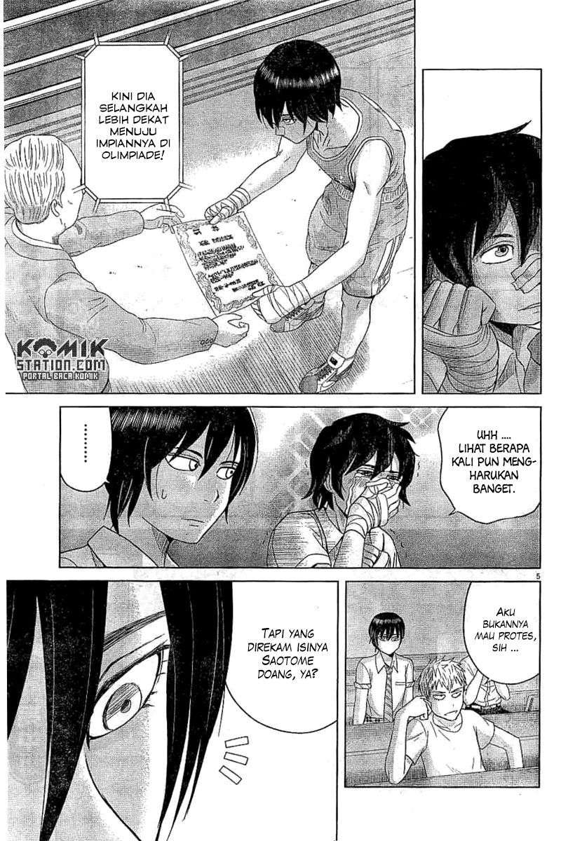 Chapter 47 - halaman 8