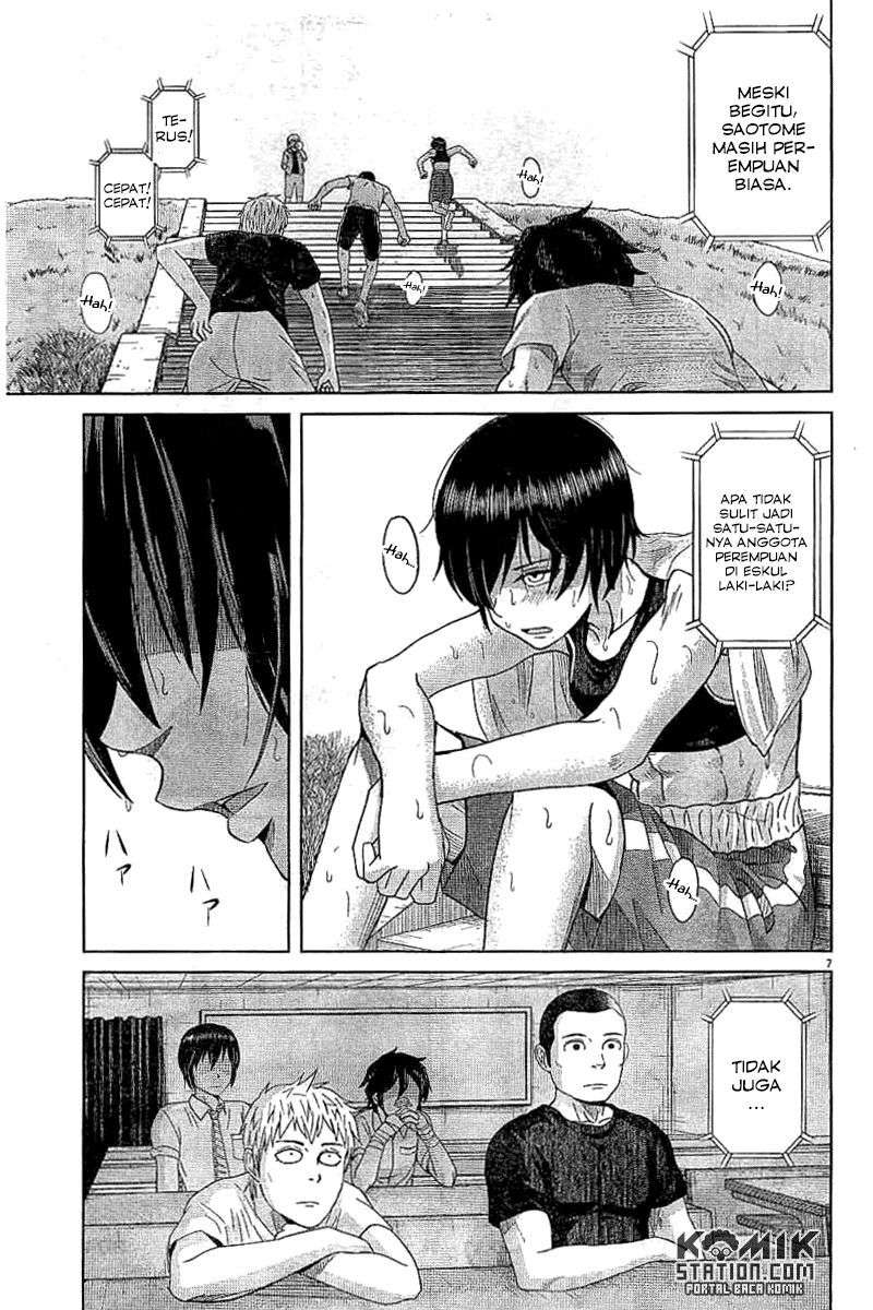 Chapter 47 - halaman 9
