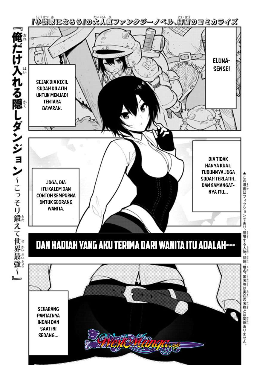 Chapter 9 - halaman 2