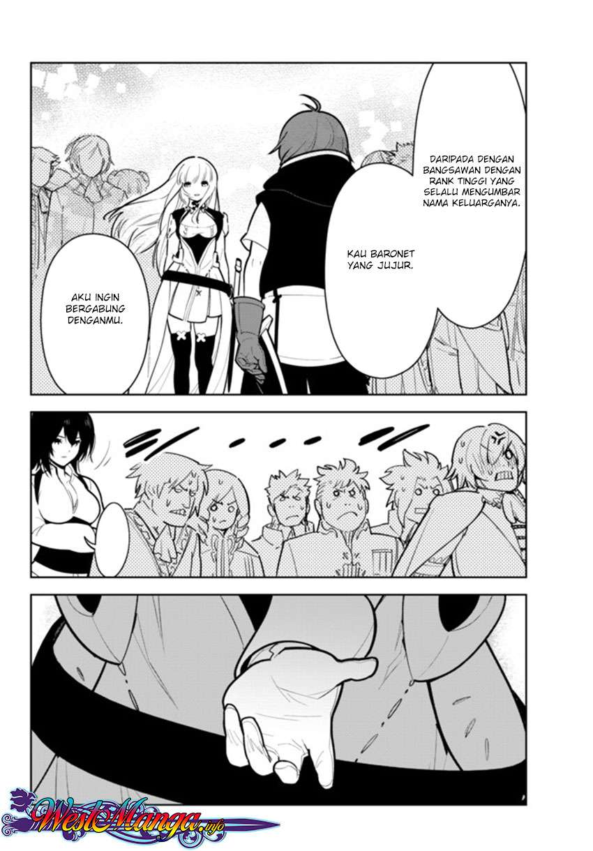 Chapter 9 - halaman 12