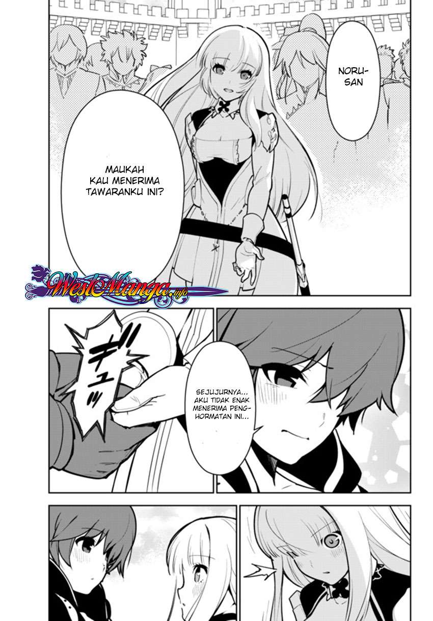 Chapter 9 - halaman 13
