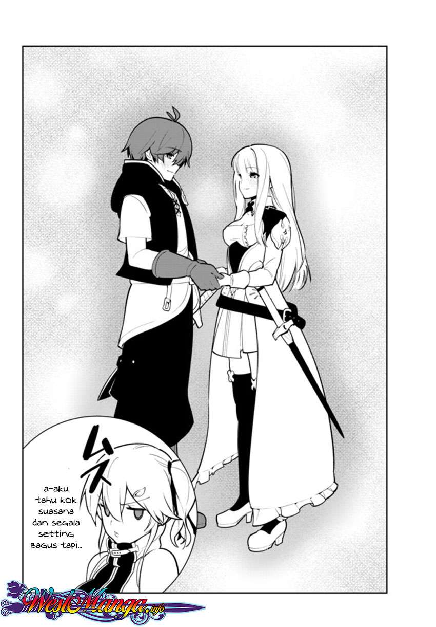 Chapter 9 - halaman 14