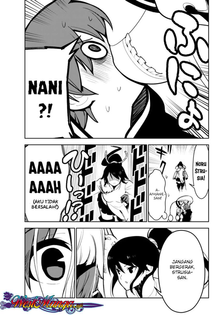 Chapter 9 - halaman 18