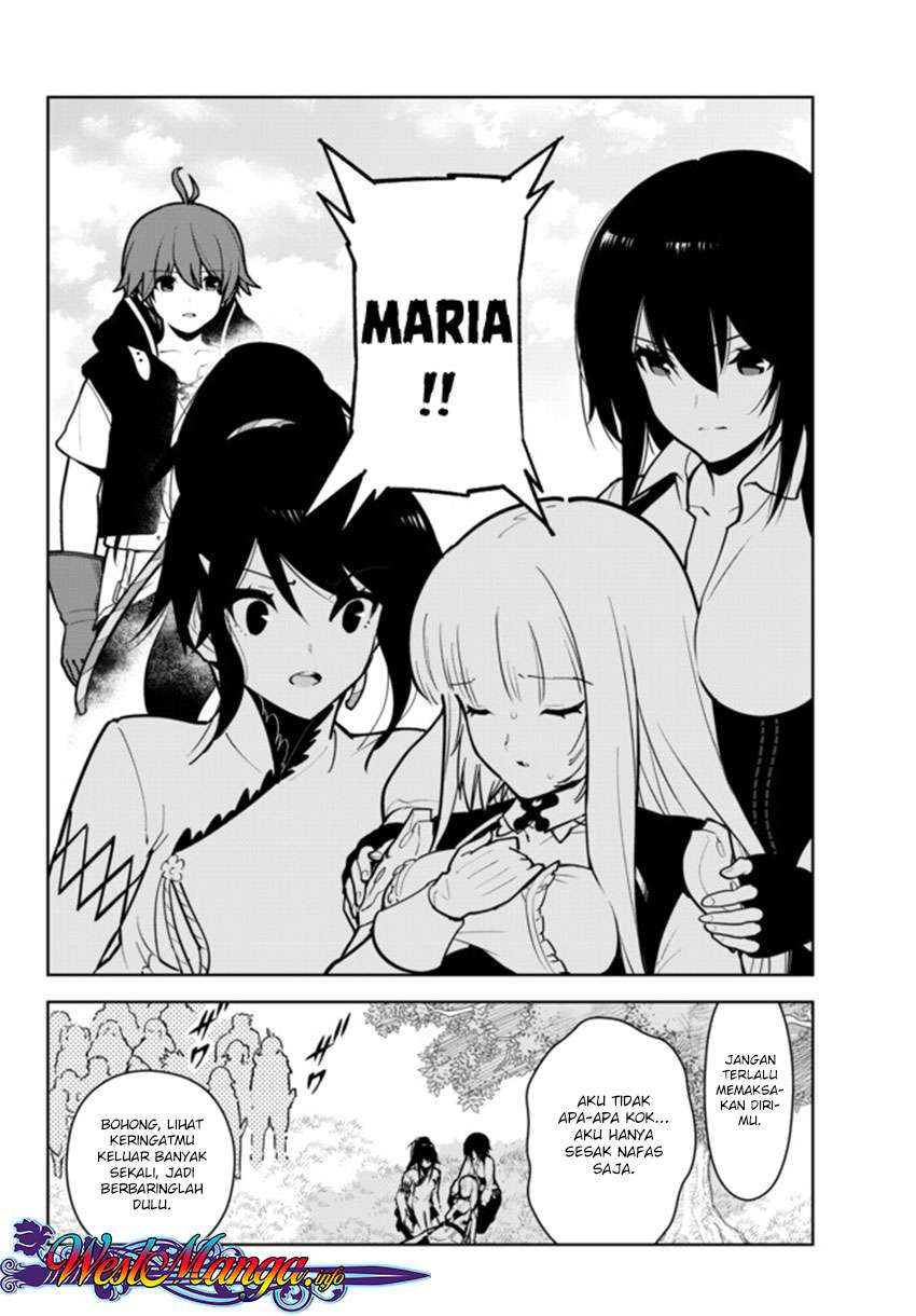 Chapter 9 - halaman 19