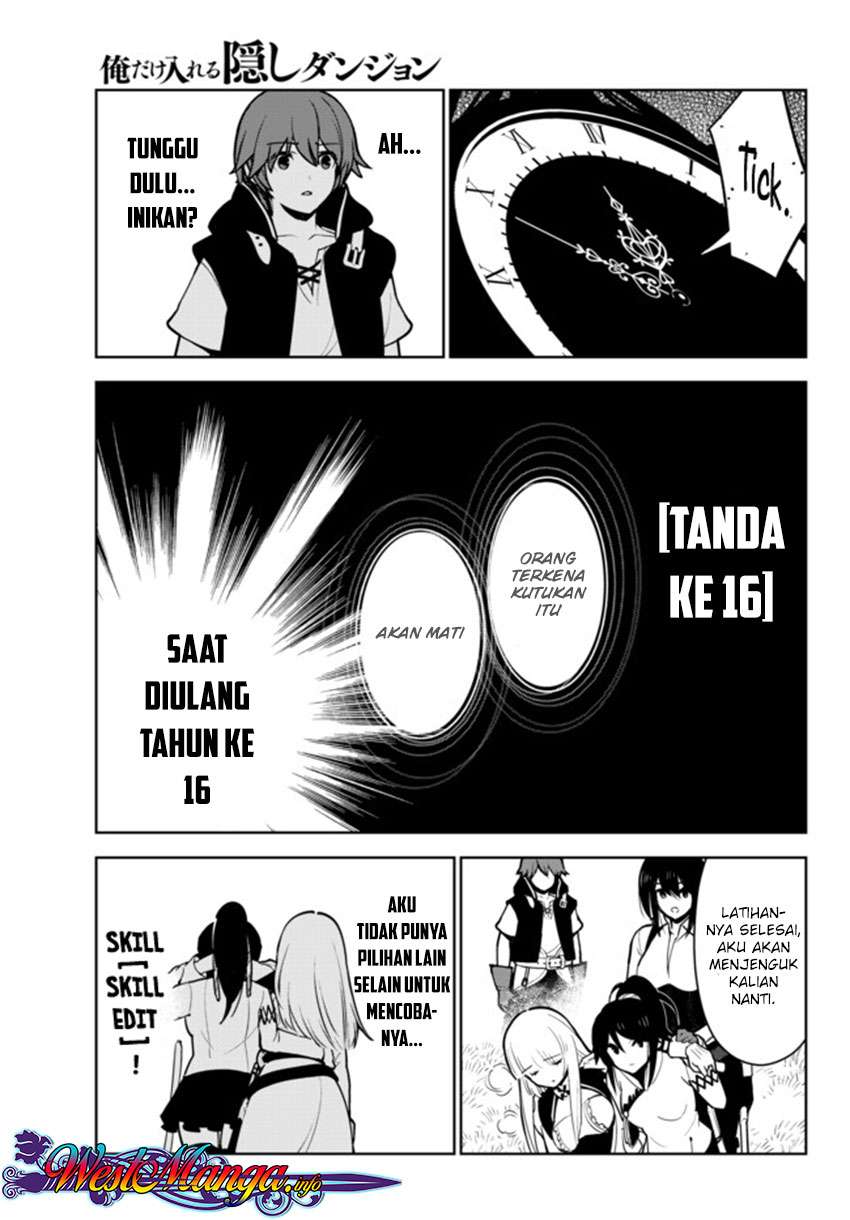 Chapter 9 - halaman 20