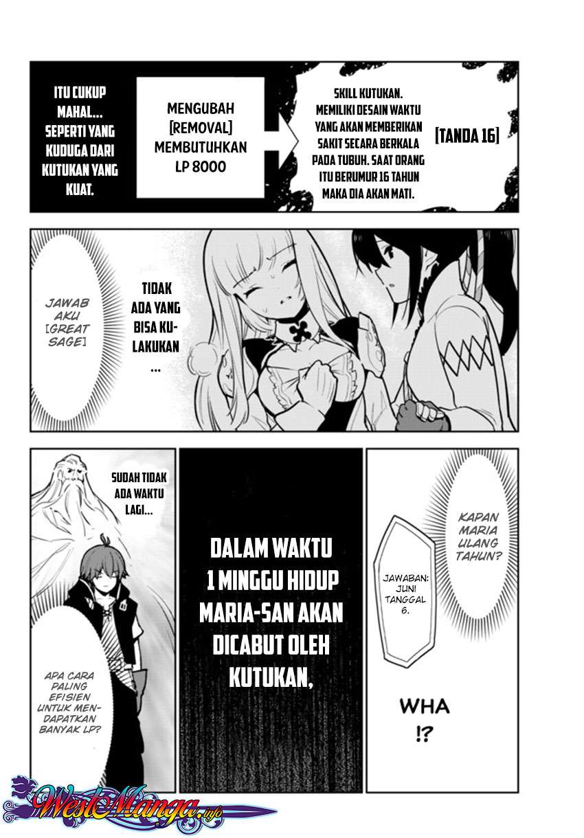 Chapter 9 - halaman 21
