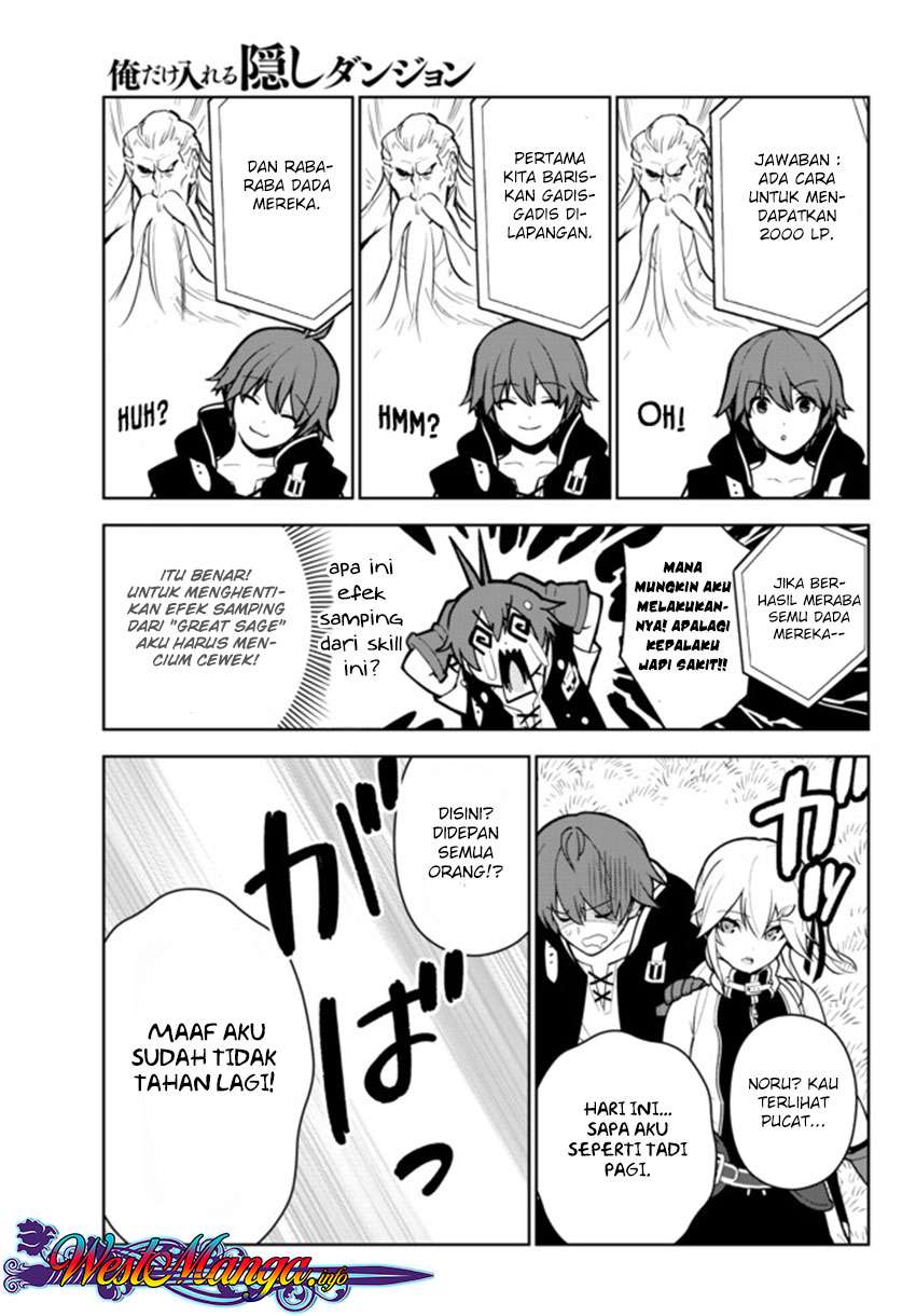 Chapter 9 - halaman 22
