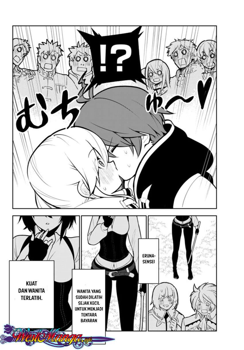 Chapter 9 - halaman 23