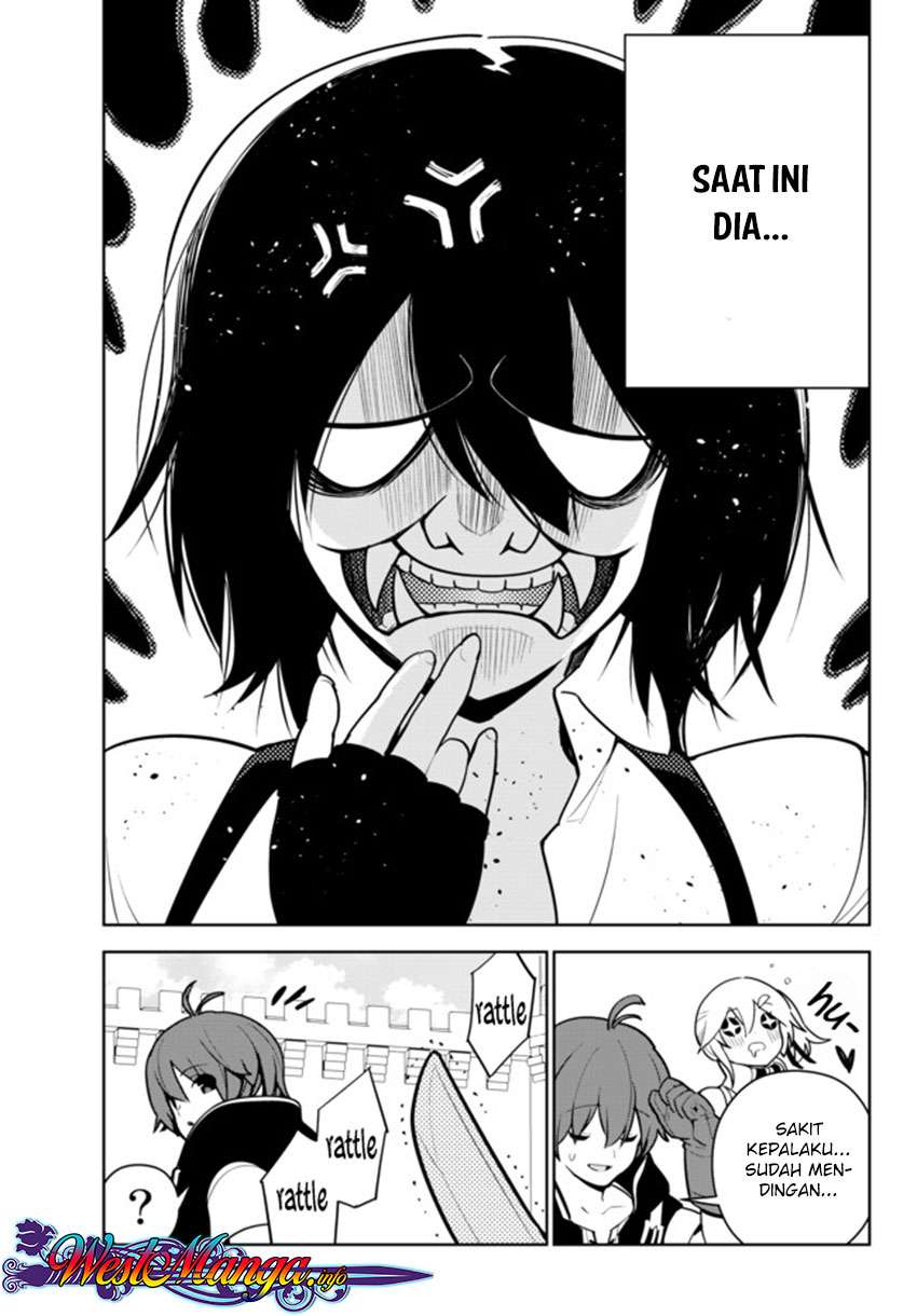 Chapter 9 - halaman 24