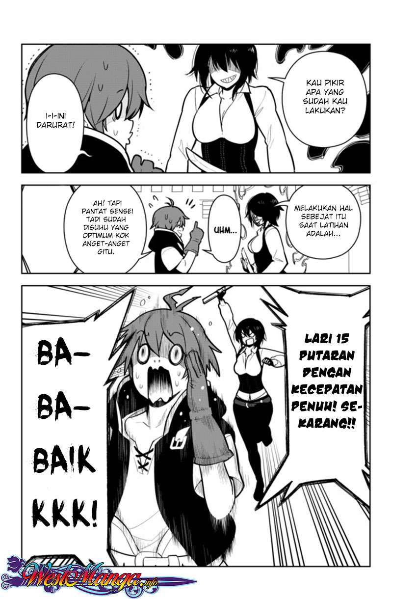 Chapter 9 - halaman 25