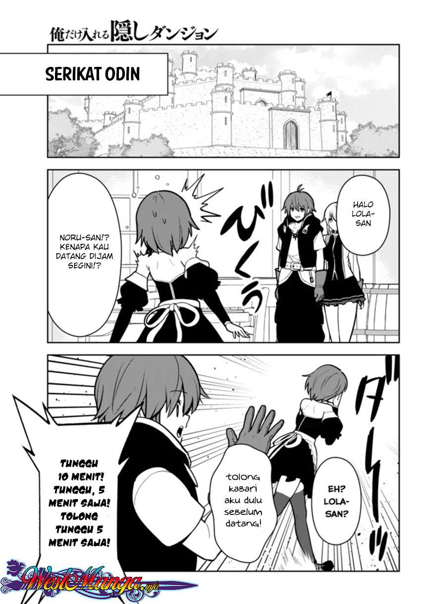 Chapter 9 - halaman 26