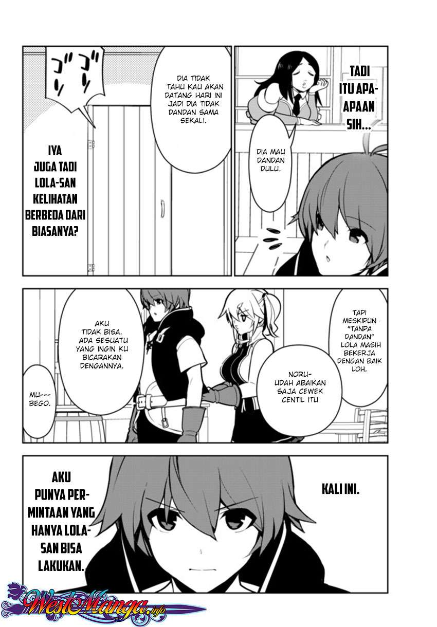 Chapter 9 - halaman 27