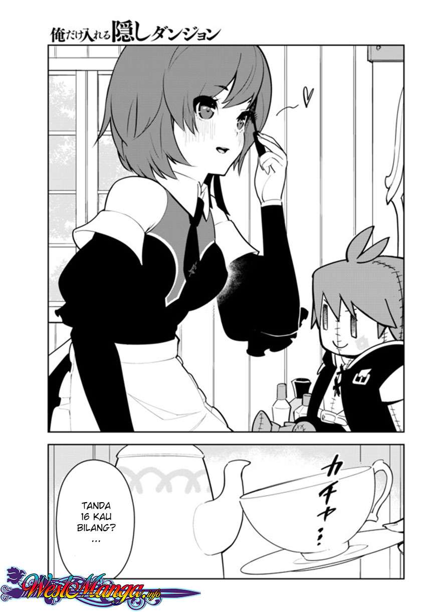 Chapter 9 - halaman 28