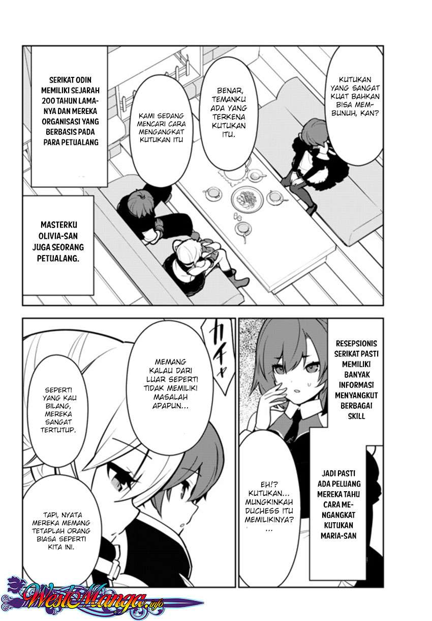 Chapter 9 - halaman 29