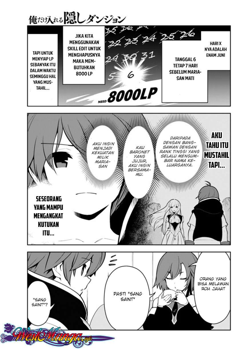 Chapter 9 - halaman 30