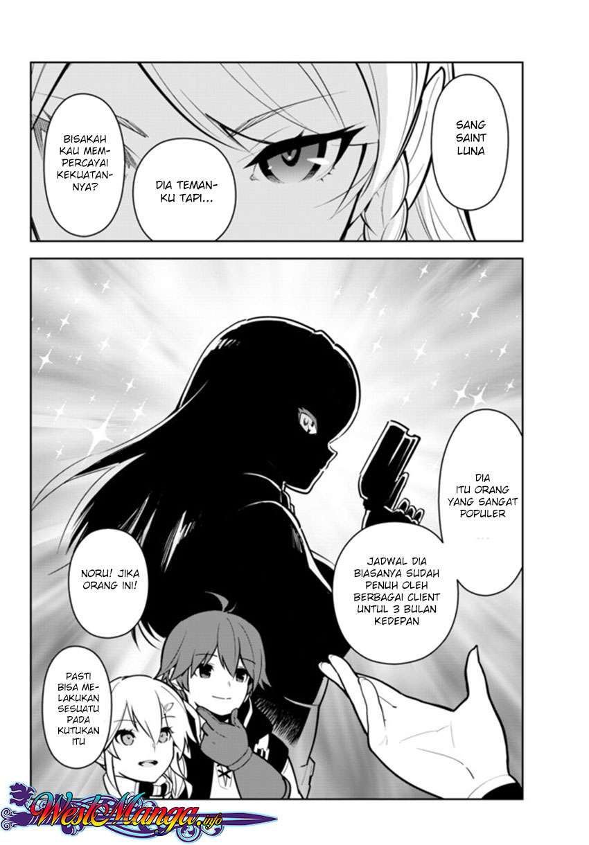Chapter 9 - halaman 31