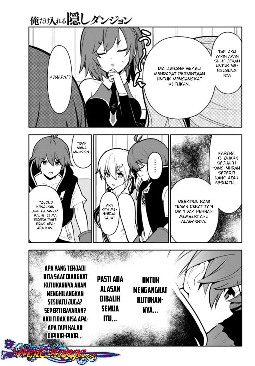 Chapter 9 - halaman 32