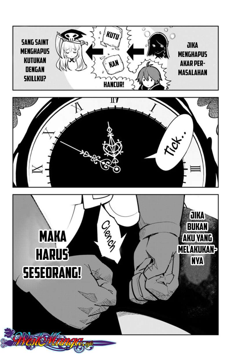 Chapter 9 - halaman 33