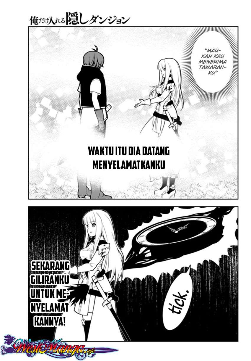 Chapter 9 - halaman 34