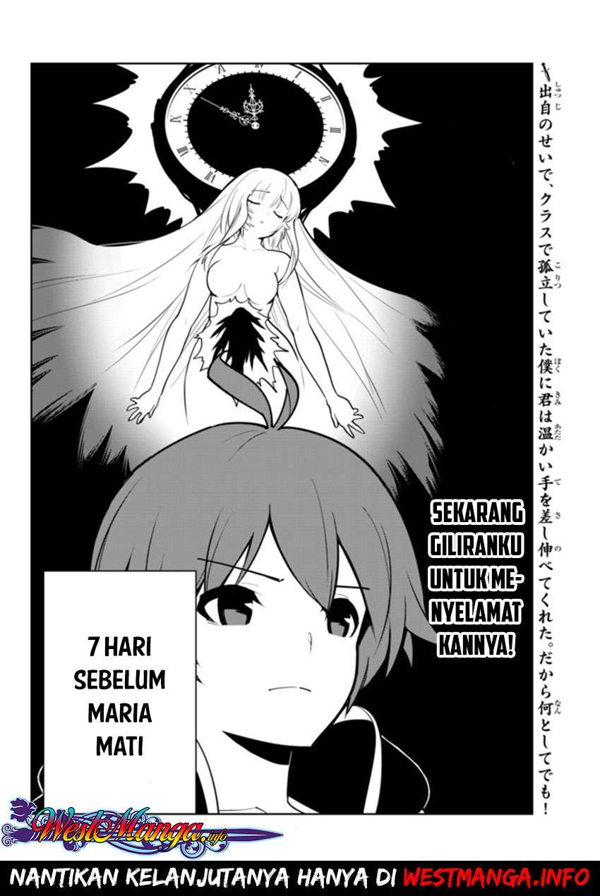 Chapter 9 - halaman 35