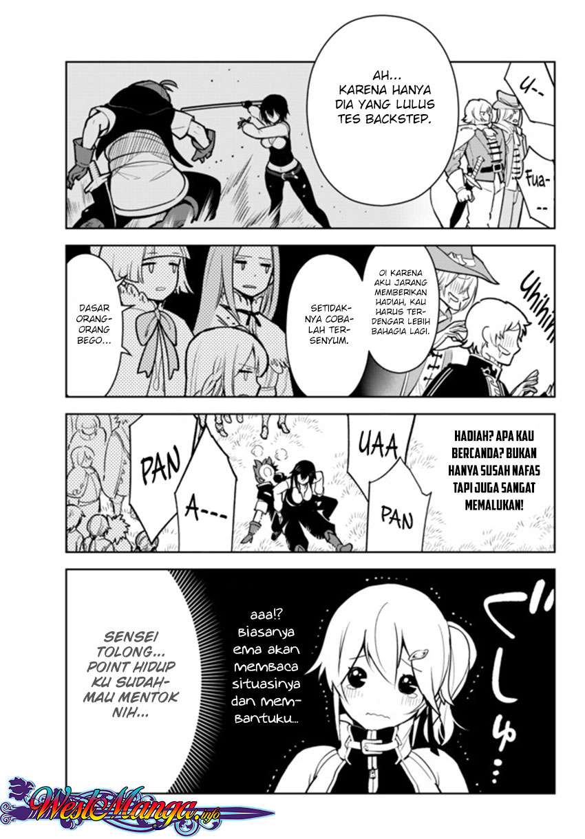Chapter 9 - halaman 5