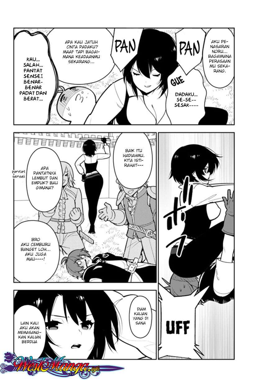 Chapter 9 - halaman 6