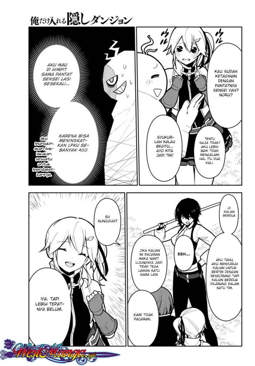 Chapter 9 - halaman 7
