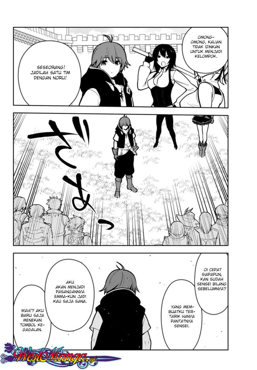 Chapter 9 - halaman 8