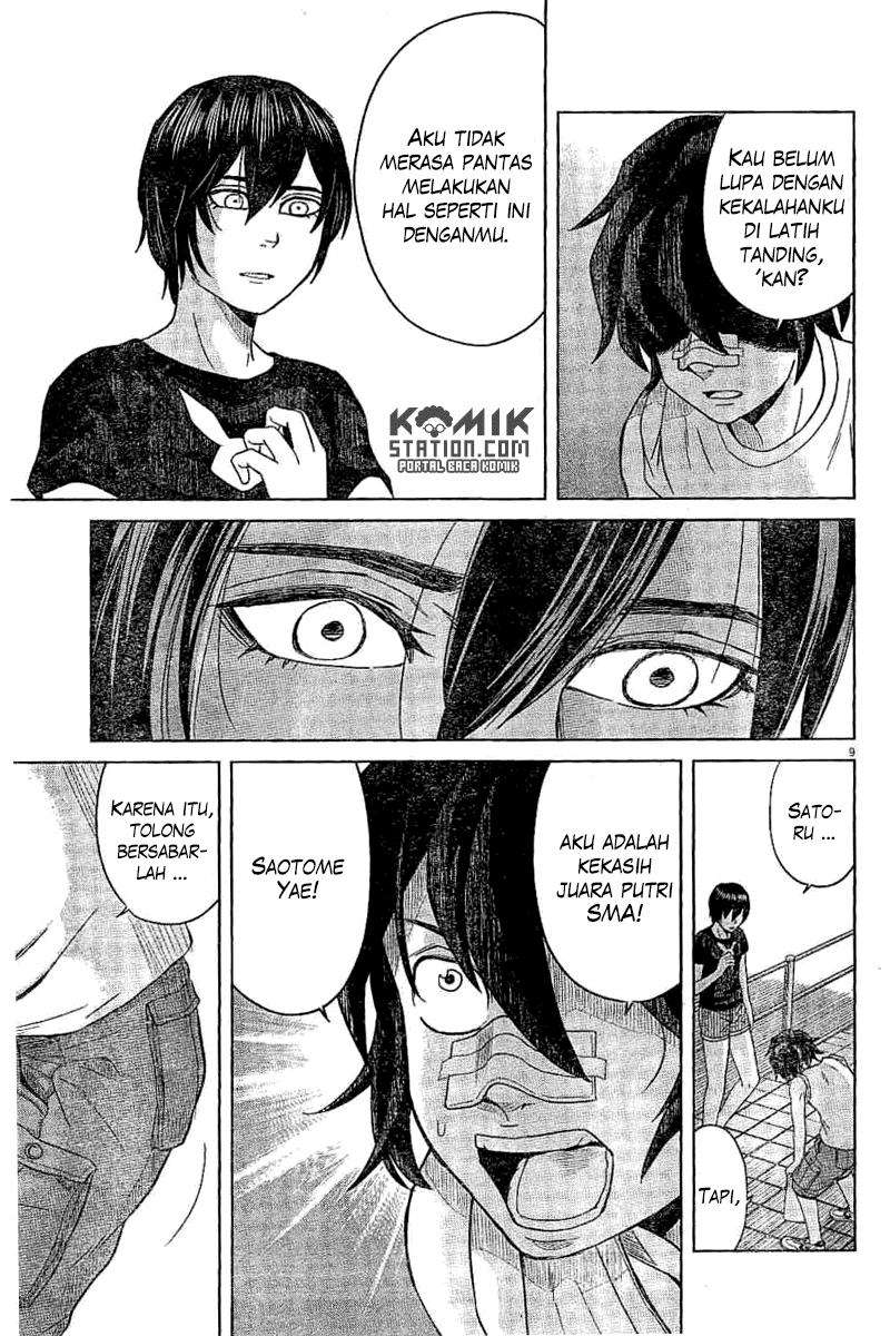 Chapter 46 - halaman 12