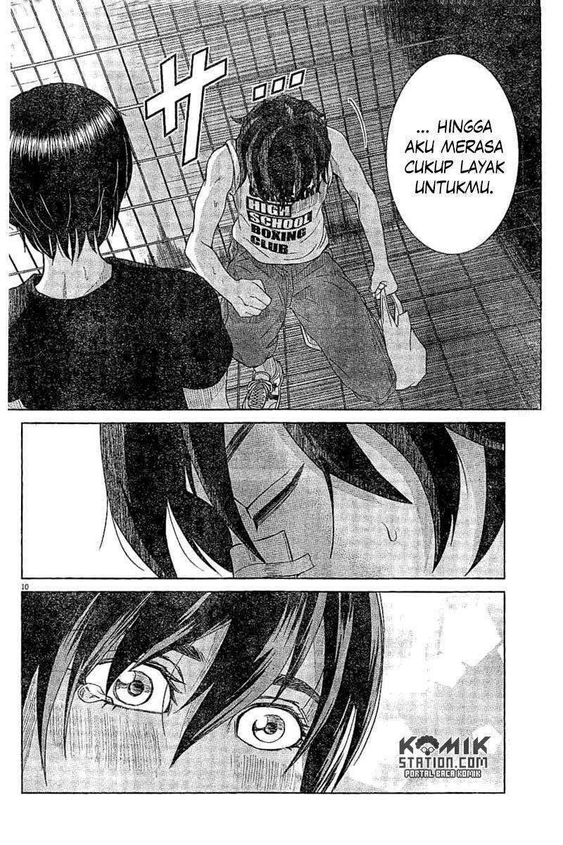 Chapter 46 - halaman 13